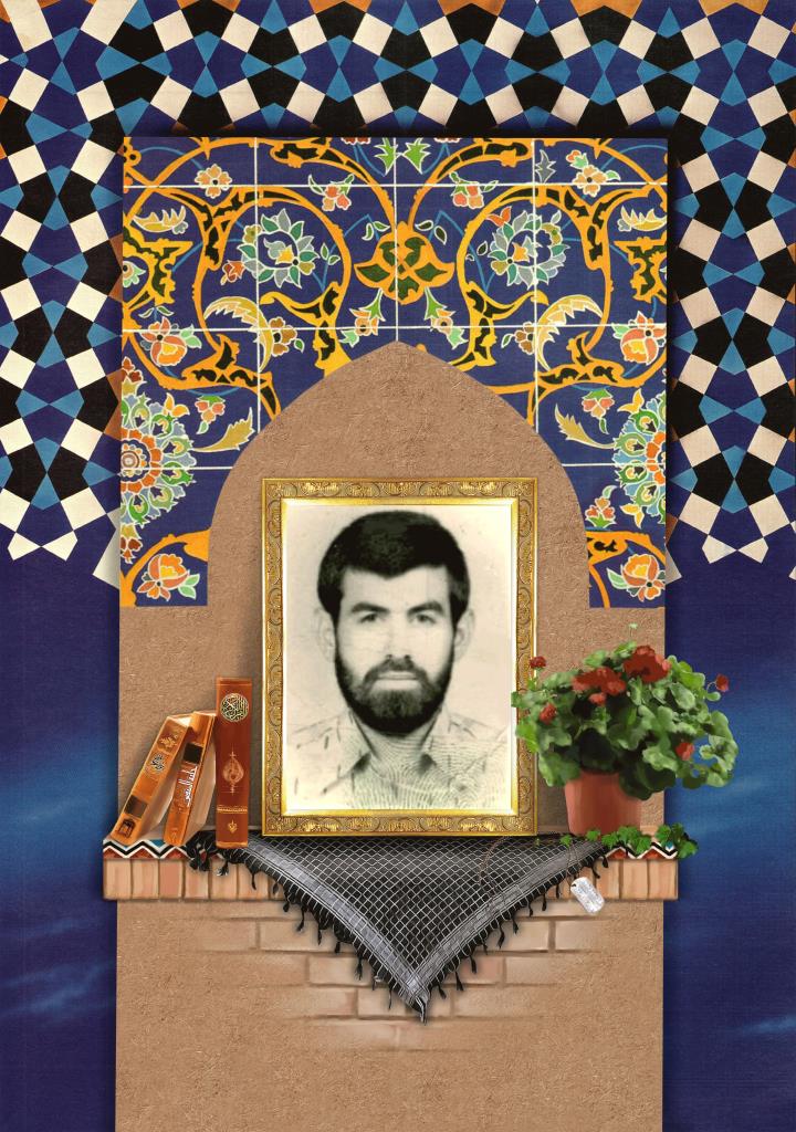 فاقد تصویر